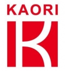 KAORI HEAT TREATMENT  CO., LTD.